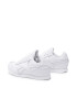 Reebok Čevlji Royal Cljog 3.0 FV1493 Bela - Pepit.si