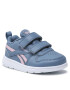 Reebok Čevlji Royal Prime 2.0 Al H04962 Modra - Pepit.si