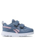 Reebok Čevlji Royal Prime 2.0 Al H04962 Modra - Pepit.si