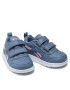 Reebok Čevlji Royal Prime 2.0 Al H04962 Modra - Pepit.si