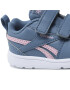 Reebok Čevlji Royal Prime 2.0 Al H04962 Modra - Pepit.si