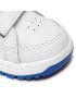 Reebok Čevlji Weebok Clasp Low GV8553 Bela - Pepit.si