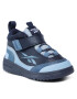 Reebok Čevlji Weebok Storm X GY0858 Modra - Pepit.si