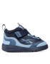 Reebok Čevlji Weebok Storm X GY0858 Modra - Pepit.si