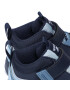 Reebok Čevlji Weebok Storm X GY0858 Modra - Pepit.si