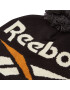 Reebok Kapa Cl Winter Escape Beanie GD1038 Črna - Pepit.si