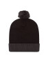 Reebok Kapa Cl Winter Escape Beanie GD1038 Črna - Pepit.si