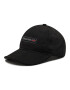 Reebok Kapa s šiltom Cl L Cap Make It Yours HE3124 Črna - Pepit.si