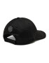 Reebok Kapa s šiltom Cl L Cap Make It Yours HE3124 Črna - Pepit.si