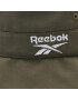 Reebok Klobuk Bucket Classics Foundation H36559 Zelena - Pepit.si