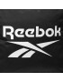 Reebok Nahrbtnik Cl Fo GP0148 Črna - Pepit.si