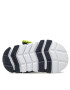 Reebok Sandali Wave Glider III GW0021 Mornarsko modra - Pepit.si