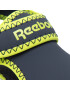 Reebok Sandali Wave Glider III GW0021 Mornarsko modra - Pepit.si