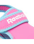 Reebok Sandali Wave Glider III GW0024 Roza - Pepit.si