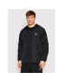 Reebok Classic Reebok Vetrovka Windbreaker GV3486 Črna Regular Fit - Pepit.si