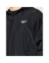 Reebok Classic Reebok Vetrovka Windbreaker GV3486 Črna Regular Fit - Pepit.si