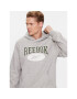 Reebok Jopa Archive Essentials IM1529 Siva Regular Fit - Pepit.si