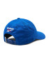 Reebok Kapa s šiltom Cl Travel Cap Croyal GJ5660 Modra - Pepit.si