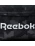 Reebok Nahrbtnik Act Core Ll GR H36575 Črna - Pepit.si