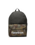 Reebok Nahrbtnik Act Corel Ll Gr Bp HC1696 Siva - Pepit.si