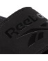 Reebok Natikači Fulgere Slide CN6467 Črna - Pepit.si