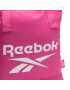 Reebok Ročna torba RBK-S-017-CCC Roza - Pepit.si