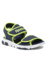 Reebok Sandali Wave Glider III GW0023 Mornarsko modra - Pepit.si