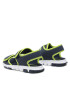 Reebok Sandali Wave Glider III GW0023 Mornarsko modra - Pepit.si