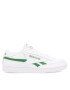 Reebok Superge CLUB C REVENGE MU EG9271-M Bela - Pepit.si