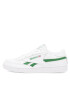 Reebok Superge CLUB C REVENGE MU EG9271-M Bela - Pepit.si