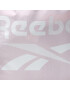 Reebok Vrečka Te Gymsack H11305 Roza - Pepit.si