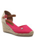 Refresh Espadrile 170743 Roza - Pepit.si