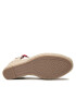 Refresh Espadrile 170743 Roza - Pepit.si