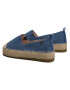 Refresh Espadrile 72218 Modra - Pepit.si