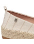 Refresh Espadrile 72932 Bež - Pepit.si