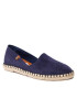 Refresh Espadrile 79865 Mornarsko modra - Pepit.si