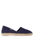 Refresh Espadrile 79865 Mornarsko modra - Pepit.si