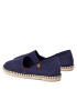 Refresh Espadrile 79865 Mornarsko modra - Pepit.si