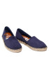 Refresh Espadrile 79865 Mornarsko modra - Pepit.si