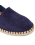 Refresh Espadrile 79865 Mornarsko modra - Pepit.si