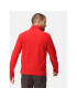 Regatta Flis Thompson Fleece RMA021 Rdeča Regular Fit - Pepit.si