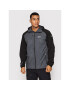 Regatta Jakna softshell Arec III RML218 Siva Regular Fit - Pepit.si