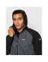 Regatta Jakna softshell Arec III RML218 Siva Regular Fit - Pepit.si