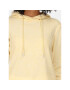 Regatta Jopa Azaelia Hoody RWA580 Rumena Regular Fit - Pepit.si