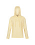 Regatta Jopa Azaelia Hoody RWA580 Rumena Regular Fit - Pepit.si