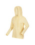 Regatta Jopa Azaelia Hoody RWA580 Rumena Regular Fit - Pepit.si