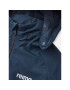 Reima Jakna softshell Kallahti 5100101B Mornarsko modra Regular Fit - Pepit.si