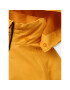 Reima Jakna softshell Kallahti 5100101B Oranžna Regular Fit - Pepit.si