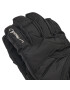 Reusch Smučarske rokavice Sorina GTX GORE TEX 4399318 Črna - Pepit.si