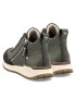 Rieker Superge W0661-54 Khaki - Pepit.si